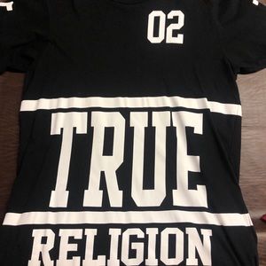True Religion T-Shirt